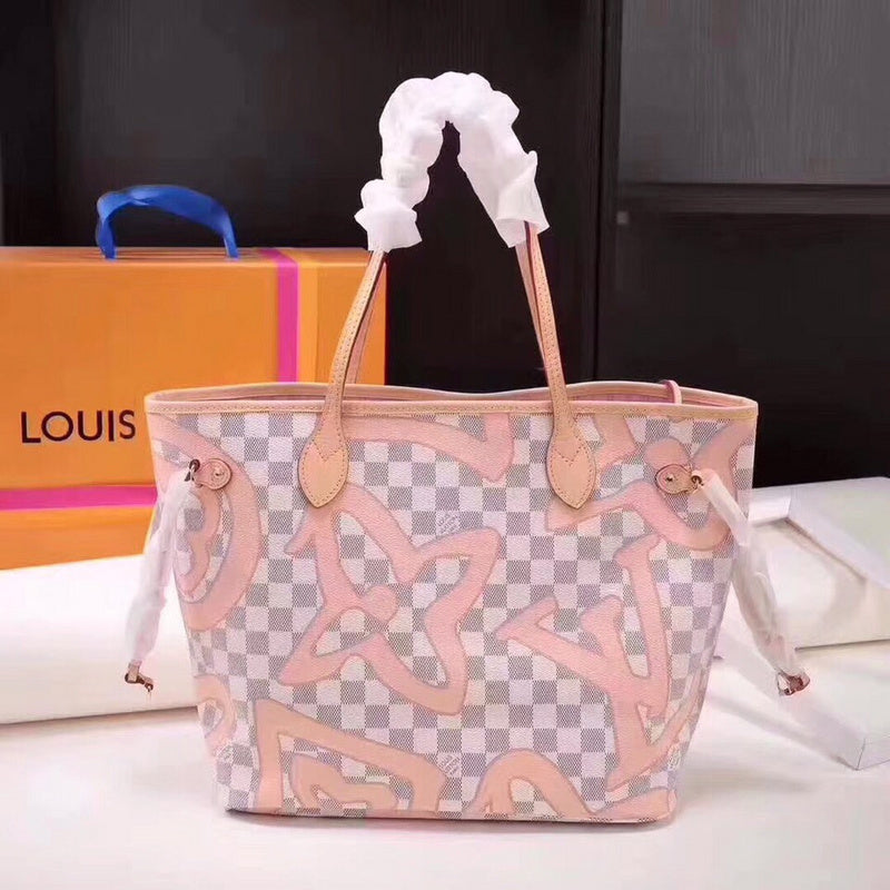 Satchel Bags - VL Bags - 2279