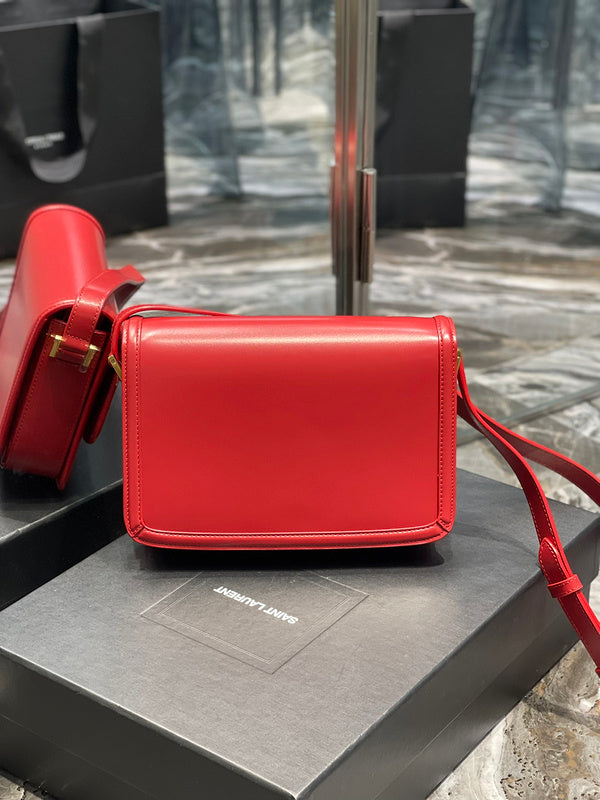Satchel Bags - SLY Bags - 407