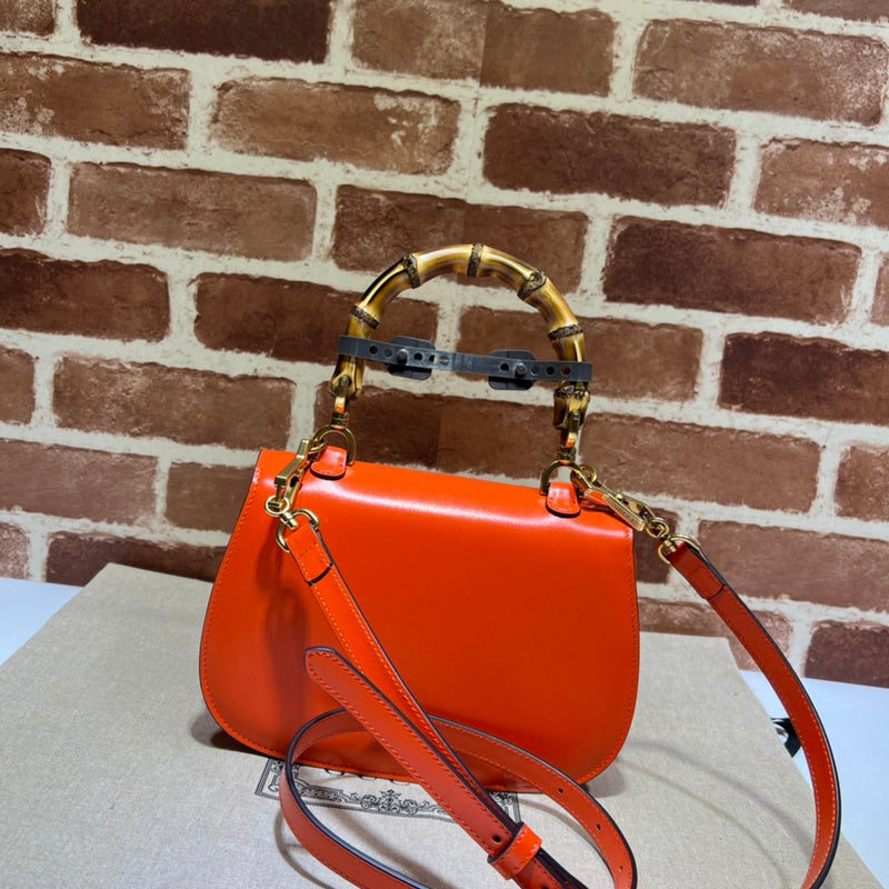 Glami Fashion - GCI Bags - 13241