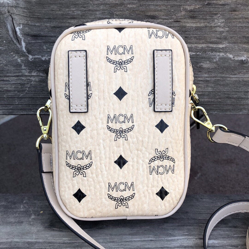Satchel Bags - MC Bags - 476