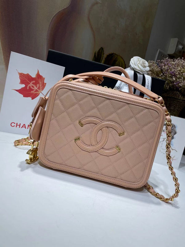 Glami - CHL Bags - 712