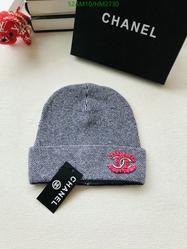 SAMC - CHL Scarves - 827