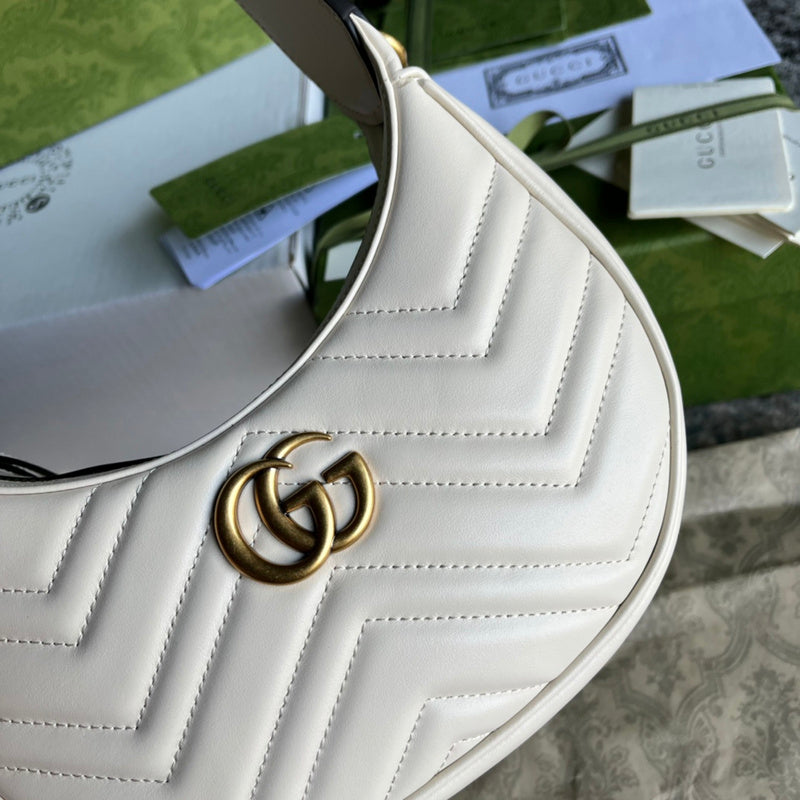 Satchel Bags - GCI Bags - 1083