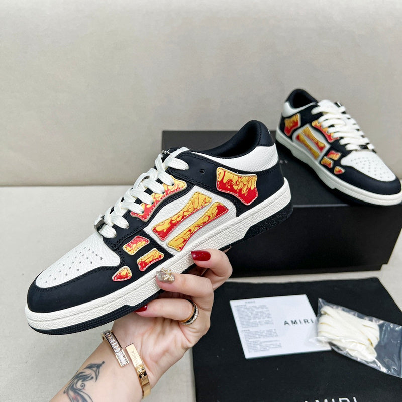 glami - AMIR Men Shoes - 425