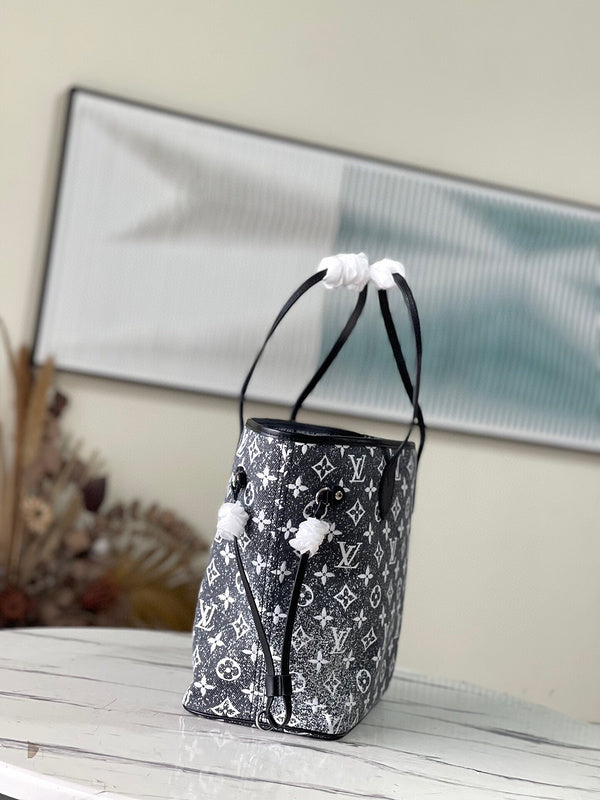 Glami- Glami- Lu-Vi bags - 4508