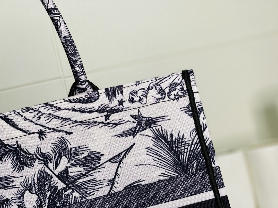 EN - New Arrival Bags DIR 119