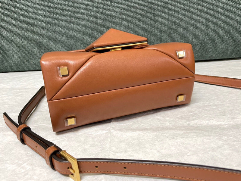 Glami Fashion - VLN Bags - 135