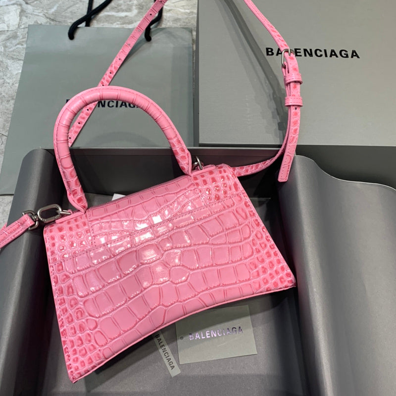 Satchel Bags - BGA Bags - 780