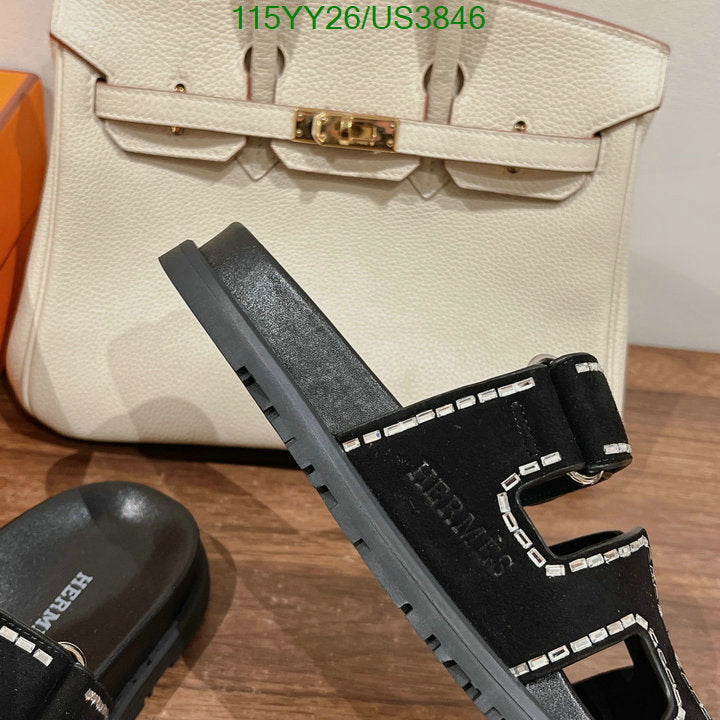 SAMC - HMS Women Shoes - 181