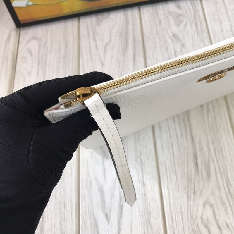 Satchel Bags - GCI Bags - 082