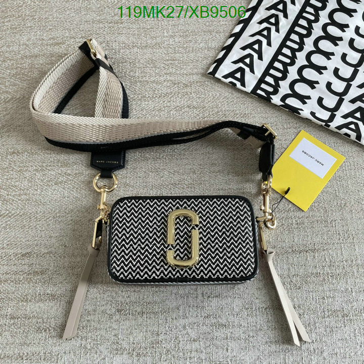 SAMC - MOJ Bags - 110