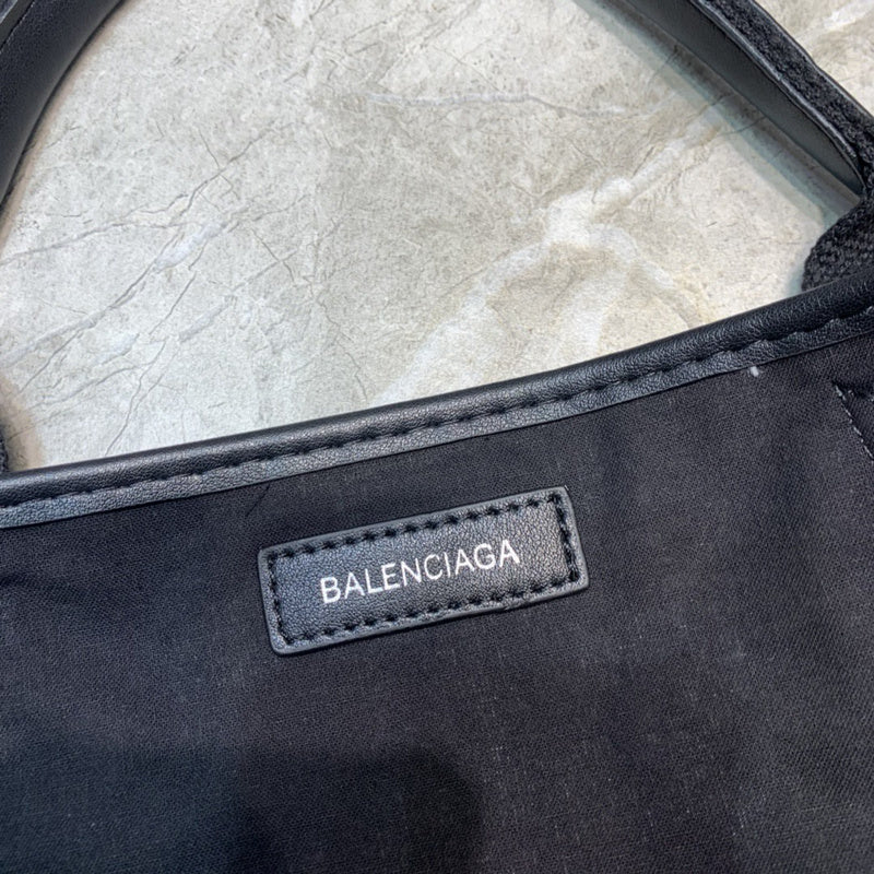 Satchel Bags - BGA Bags - 850