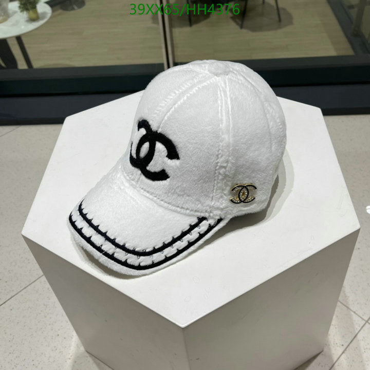 SAMC - CHL Caps & Hats - 314