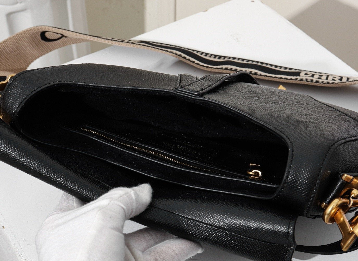 EN - New Arrival Bags DIR 171
