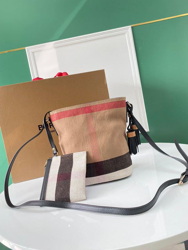 Glamy - BOR Bags - 571