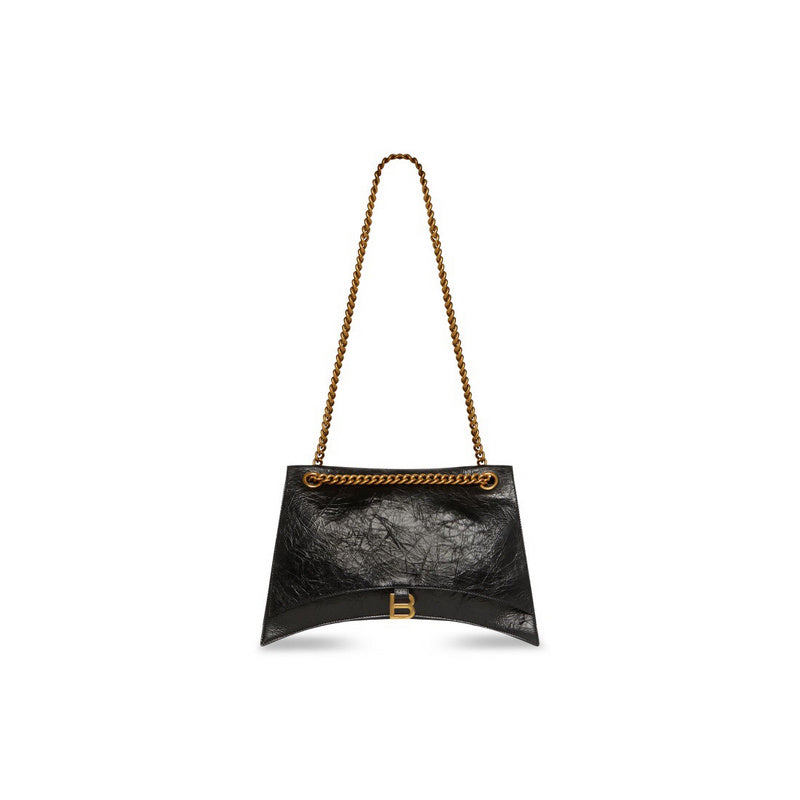 Glami- - BG Bags - 070