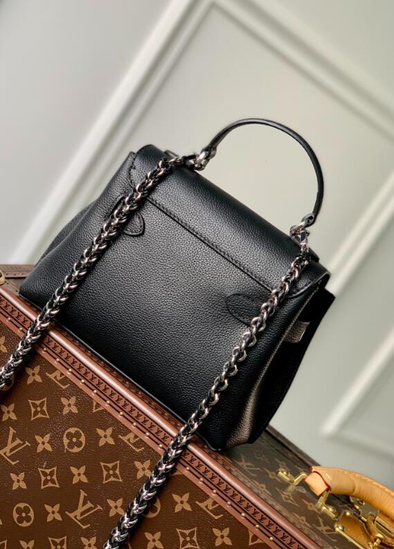 SAMC - LOV Bags - 1103