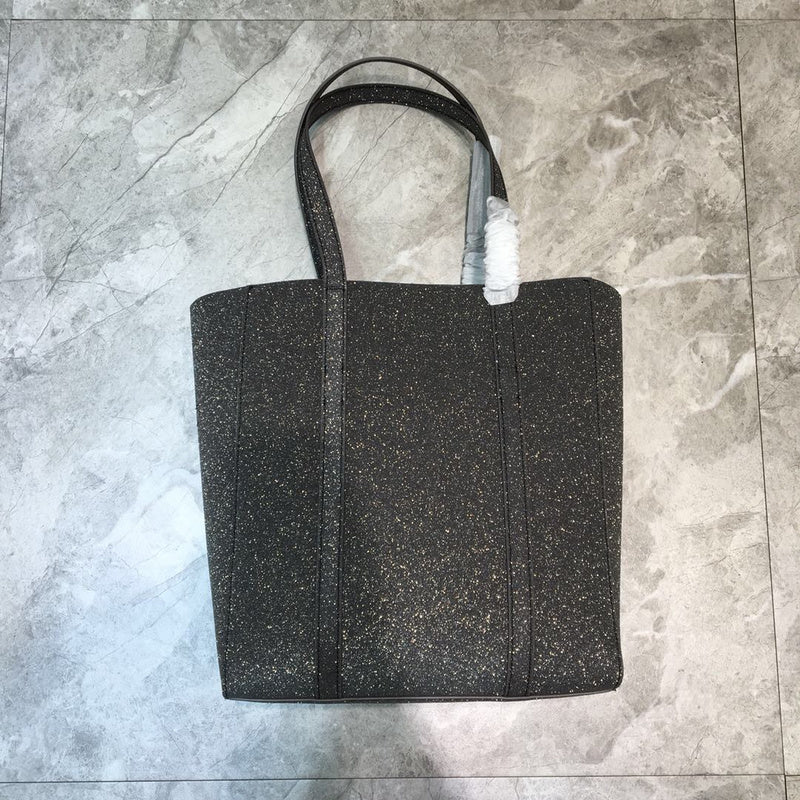Satchel Bags - BGA Bags - 1127