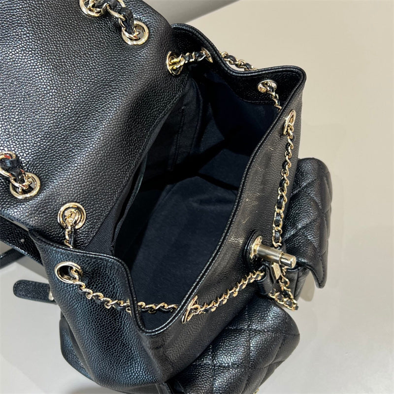 Glami- - CHL Bags - 1002