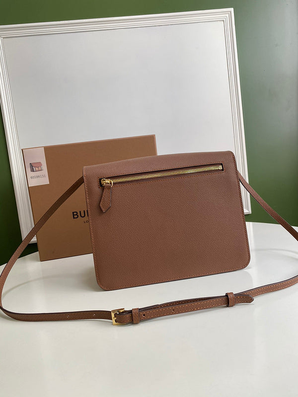 Glamy - BOR Bags - 384