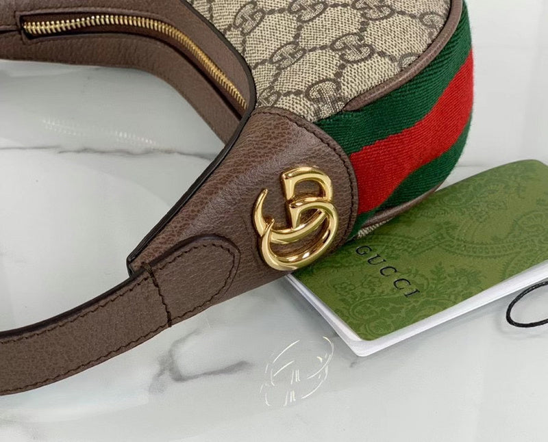 GUI2 Bags - Fashion Bags  1002