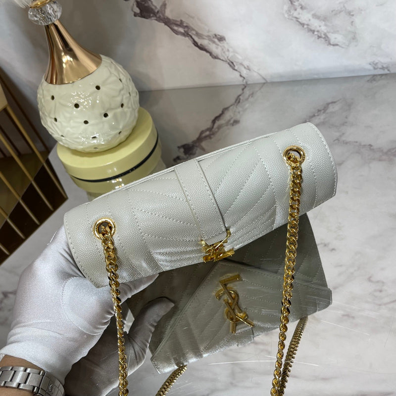Satchel Bags - SLY Bags - 2241
