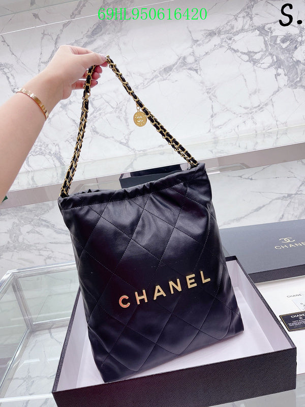 Glami - CHL Bags - 2597