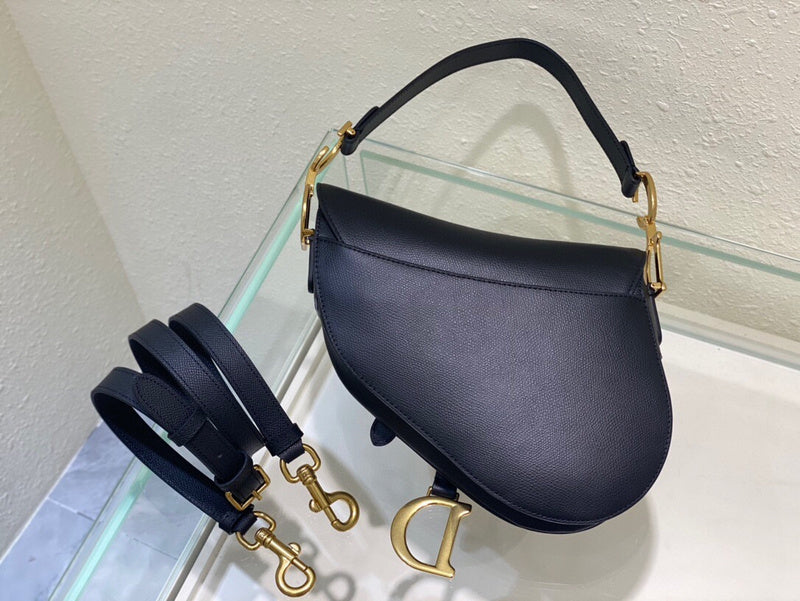 Glami Fashion - DIR Bags - 1587