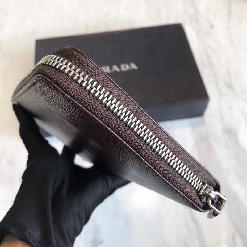 Satchel Bags - PDA Bags - 2929