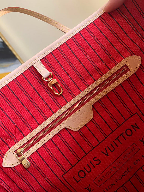 Glamy - LOV Bags - 566