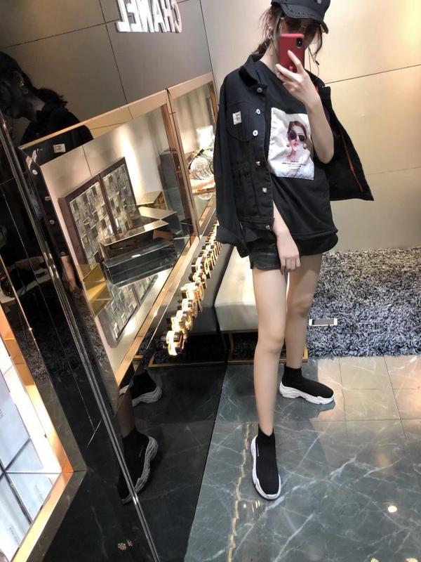 Satchel Bags - BGA Shoes - 136