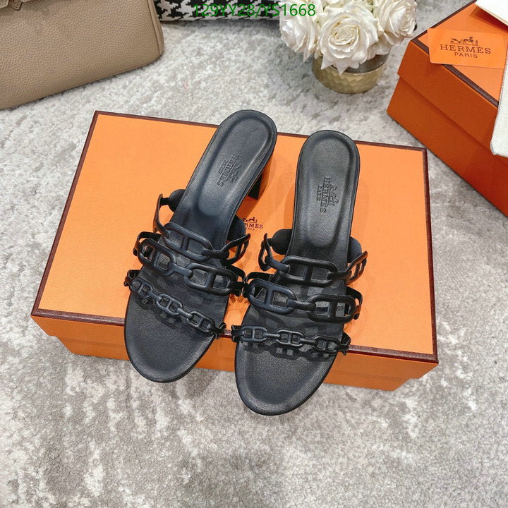 SAMC - HMS Women Shoes - 447