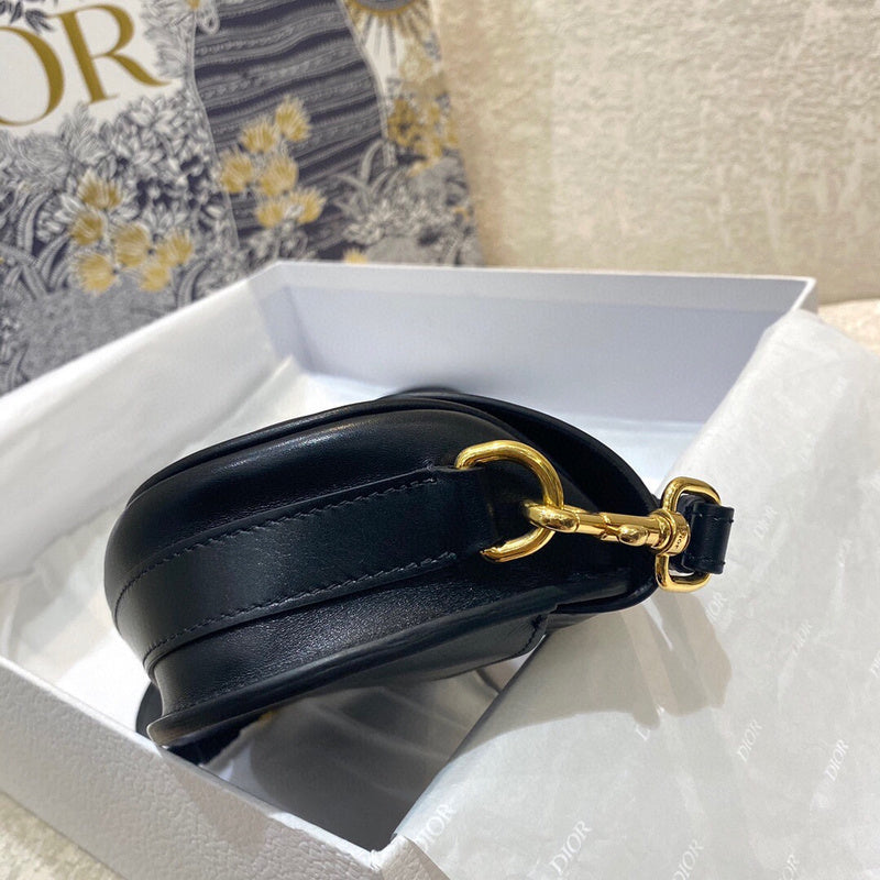 Glami Fashion - DIR Bags - 2557