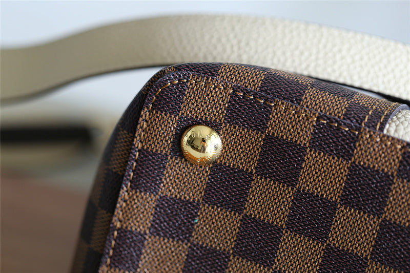 Satchel Bags - VL Bags - 7897