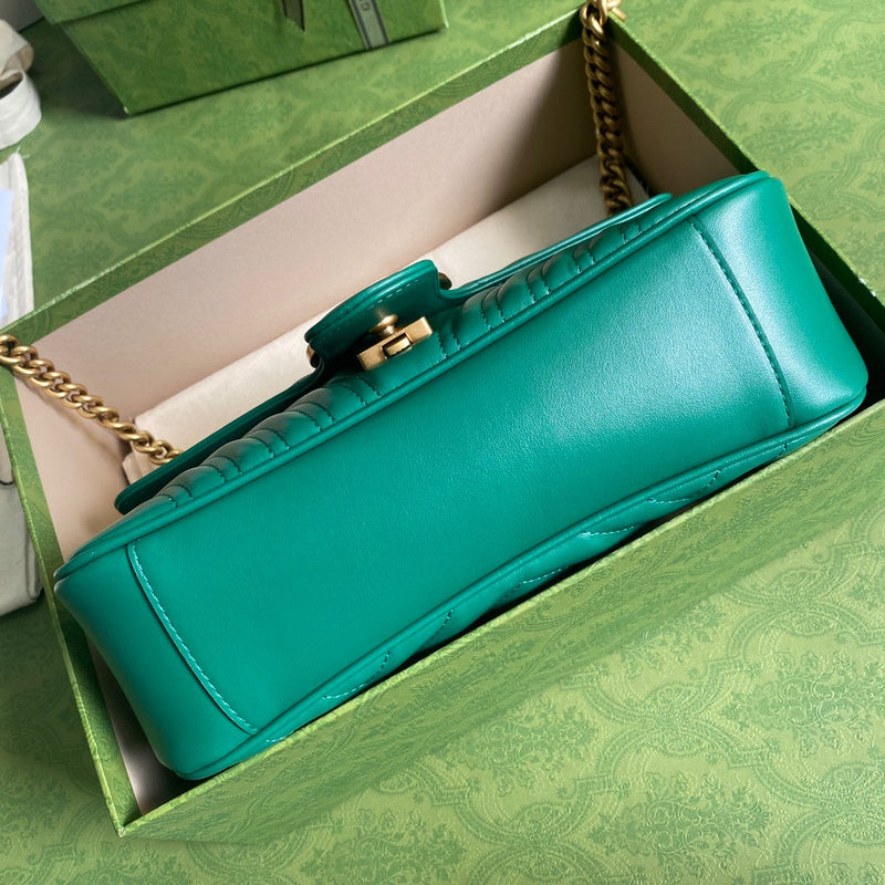 GUI2 Bags - Fashion Bags  1213