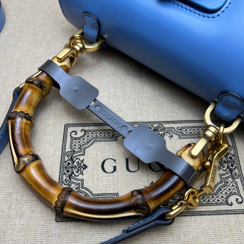 Glami Fashion - GCI Bags - 13243
