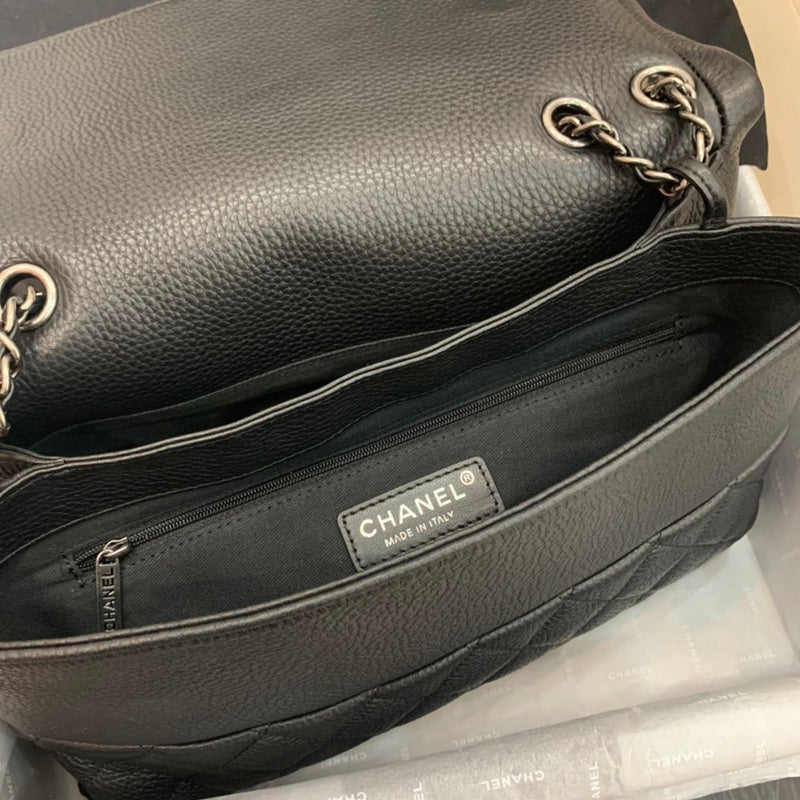Satchel Bags - CHL Bags - 204