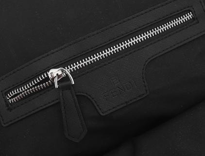 EN - New Arrival Bags FEI 187