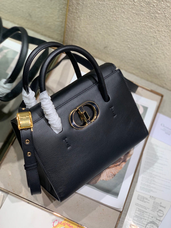 Glami Fashion - DIR Bags - 1872