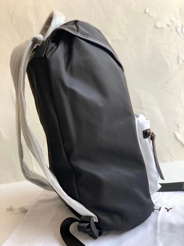 Glamy - GCY Bags - 411