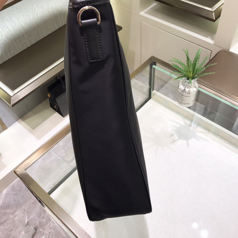 Satchel Bags - PDA Bags - 2671