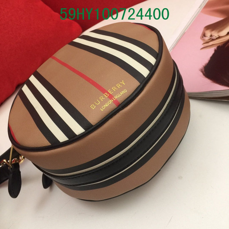 Glami GlamI -GLAMIR Bags - 725