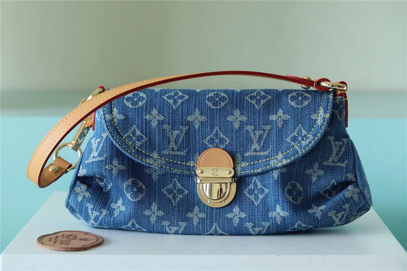 ELE - LUV Bags - 401