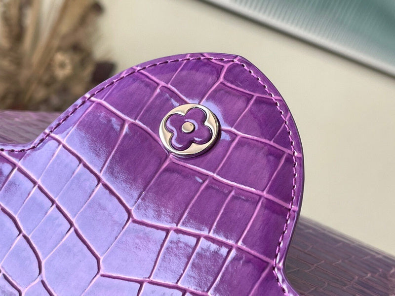Glami- Glami- Lu-Vi bags - 4404