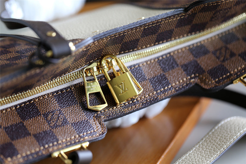 Satchel Bags - VL Bags - 7897