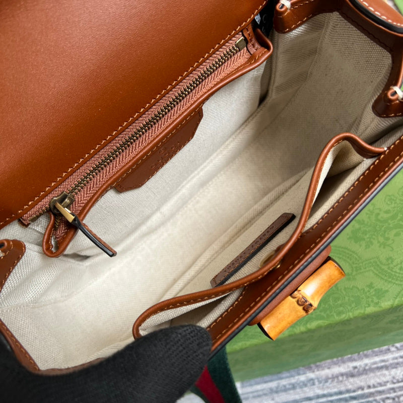 ELE - GG Bags - 962