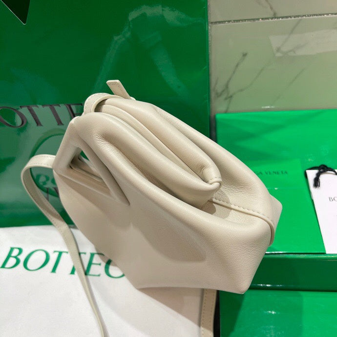 Glami- - BOV Bags - 418