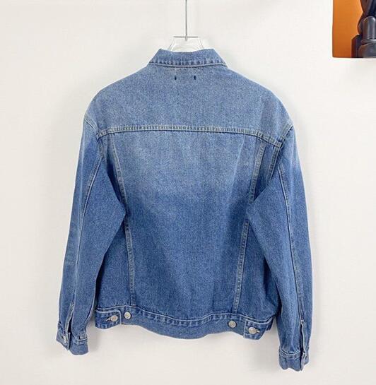 SAMC - BG Clothes - 059