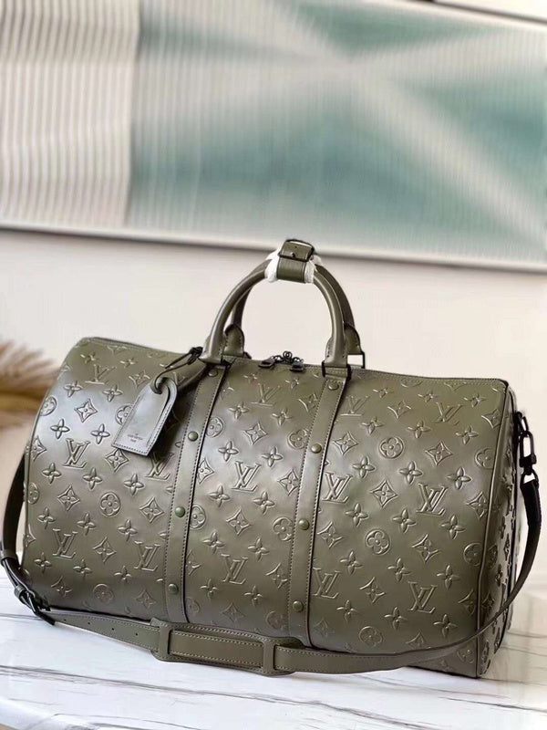 Glami Fashion Lu-Vi bags - 17469