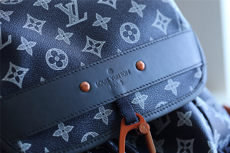 Glami-i LOV Backpacks - 210